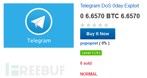 Telegramweb在线看的简单介绍