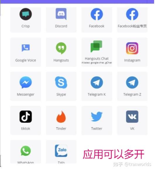 Telegramweb在线看的简单介绍