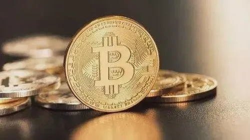 币圈最好的钱包-2021币圈十大钱包