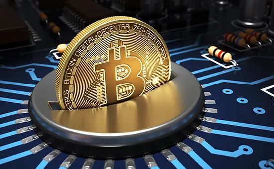 两种以上法定货币国家-两种以上法定货币国家标准
