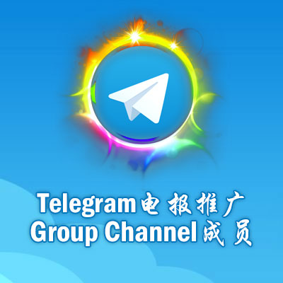 telegram网站入口-telegraph安卓中文版聊天下载