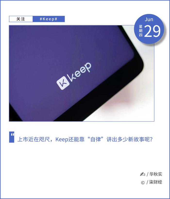 小狐狸钱包中文版APP5.91-小狐狸钱包中文版app官网最新版本