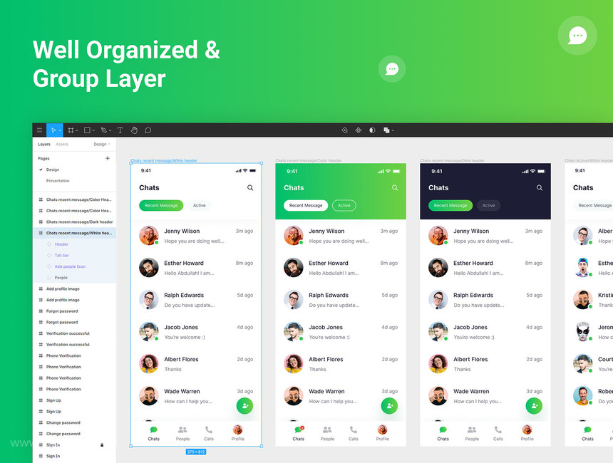 StartMessaging-startmessaging翻译
