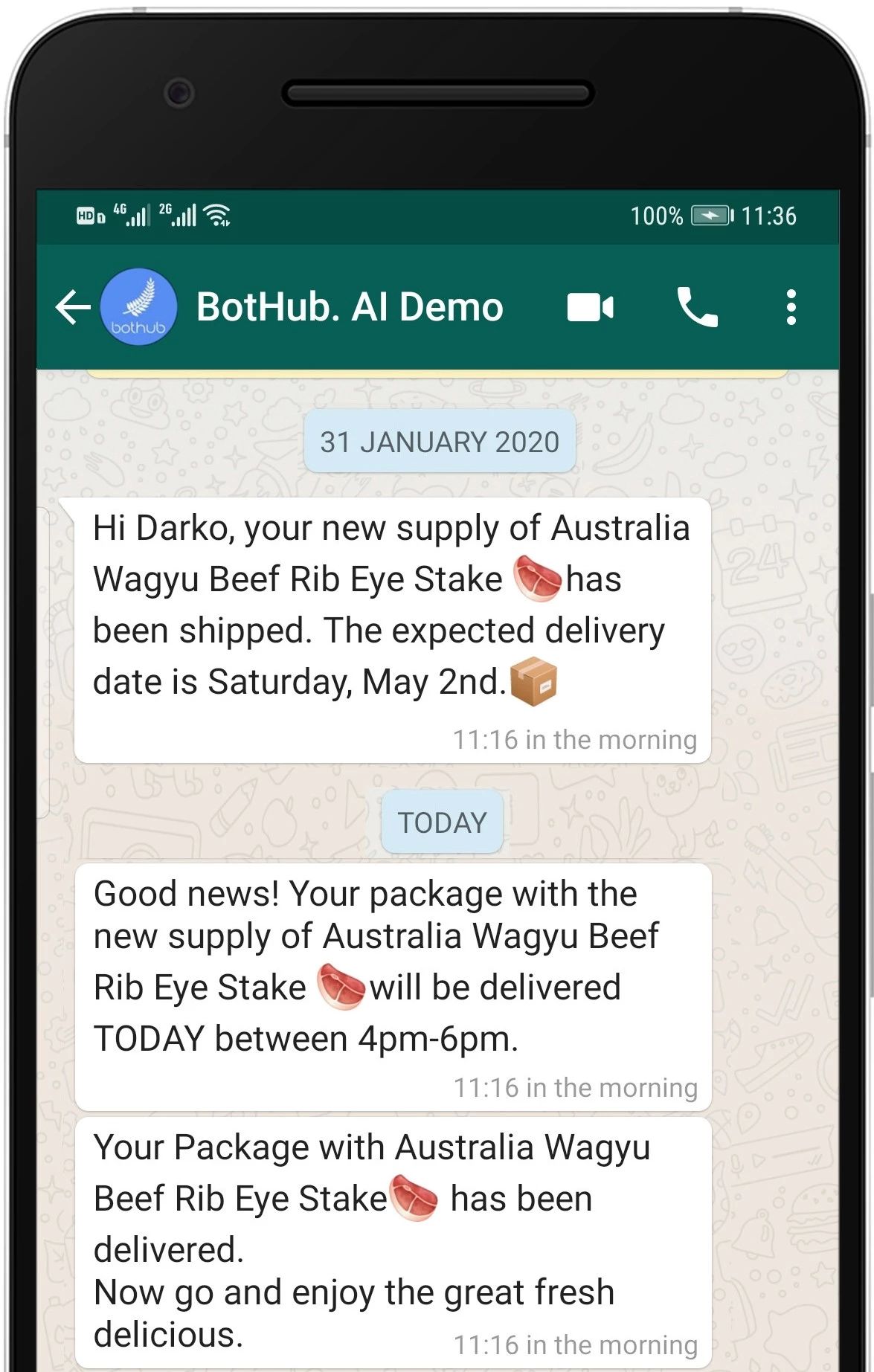 如何更新whatsapp最新版本-更新whatsapp最新版本苹果手机