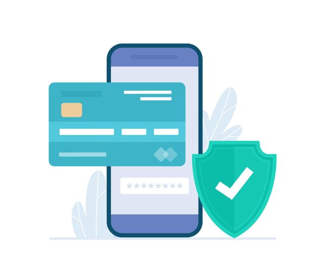 imtoken钱包官网下载tok-imtoken钱包官网下载20版