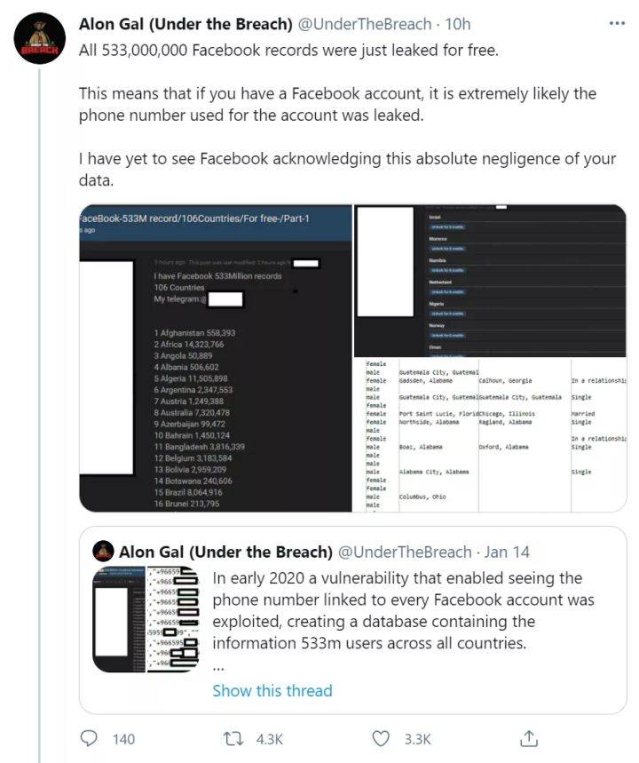国外加密聊天app-国外加密聊天软件 app