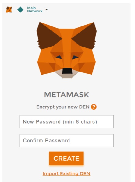 华为手机下载metamask-华为手机下载metatrader4为什么不能买入
