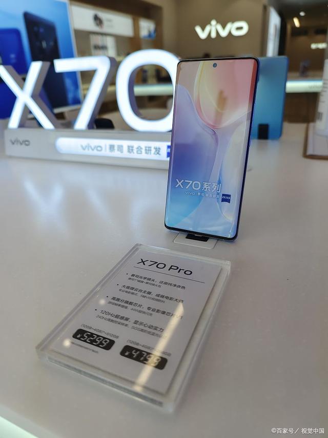 tp钱包官网下载高洁雅-tp钱包price impact too high
