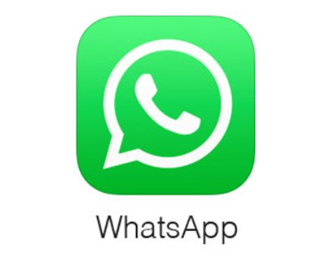 苹果手机的whatsapp怎么下载-iphone怎么下载whatsapp