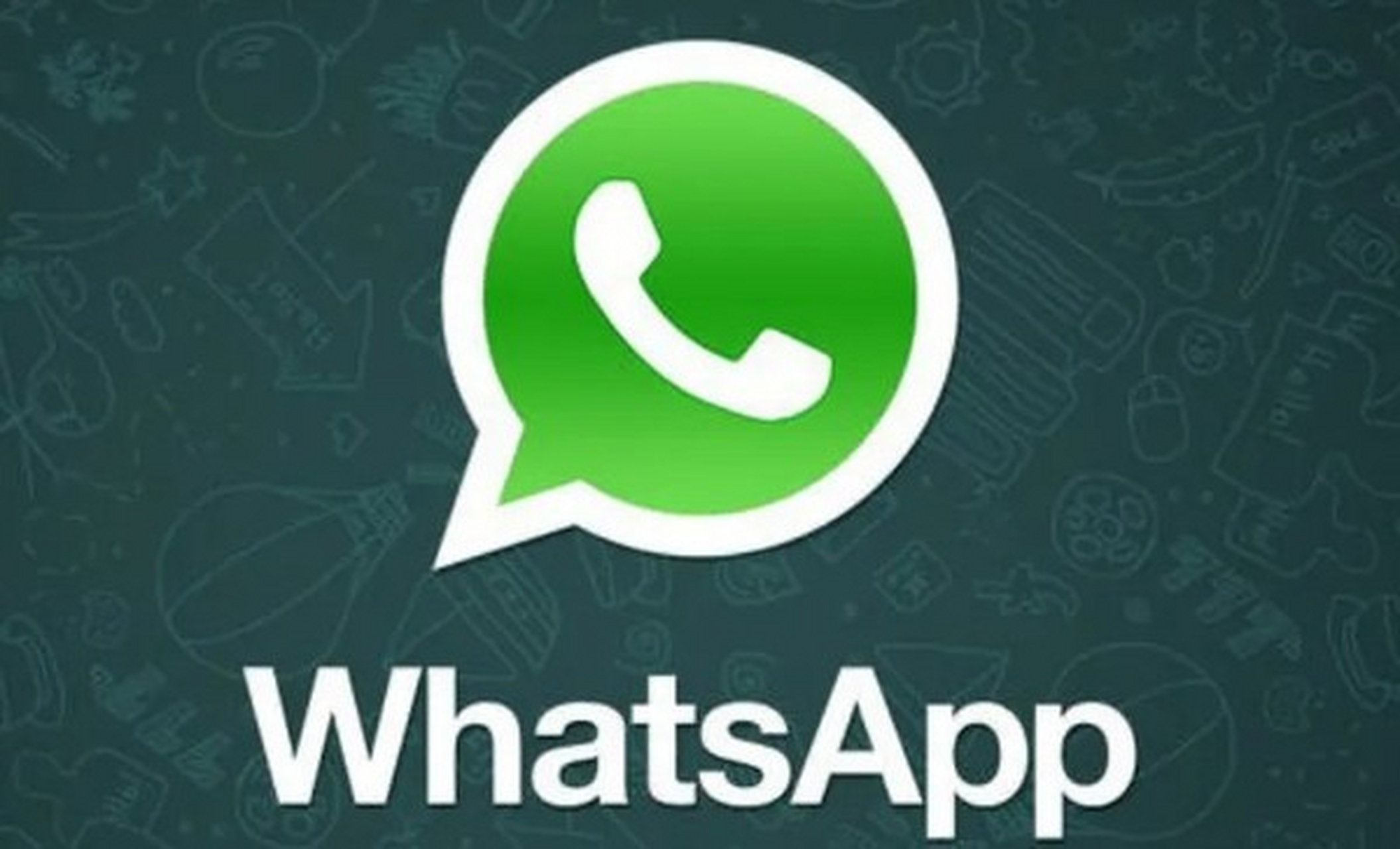 Whatsapp华为手机不能用-华为手机怎么用不了whatsapp