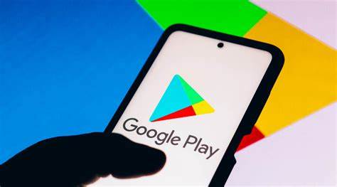 googleplay官方下载-googleplay官方下载苹果