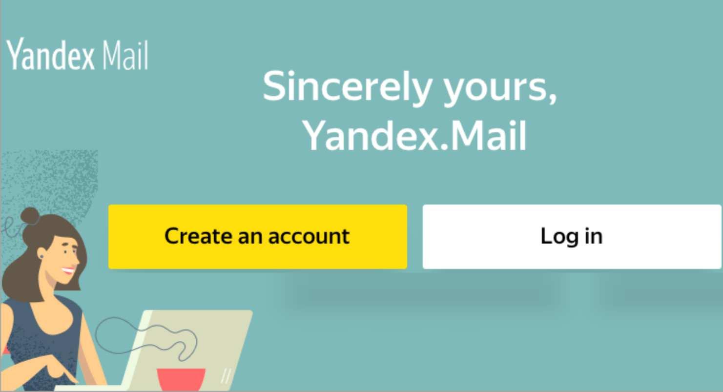 email账号注册-email注册格式怎么写