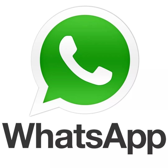 关于whatsappapkiphone的信息