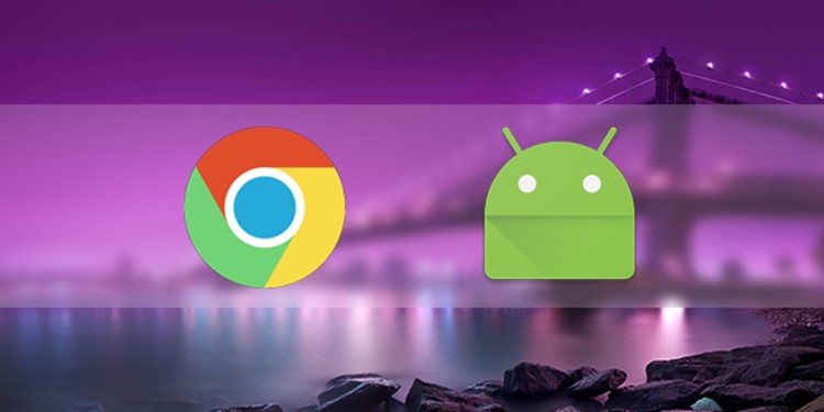 google浏览器安卓-Google浏览器安卓平板