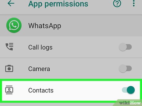 包含whatsappapkdownloadlatest的词条