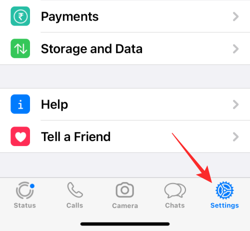 whatsapp聊天记录没有了-whatsapp误删聊天记录没有