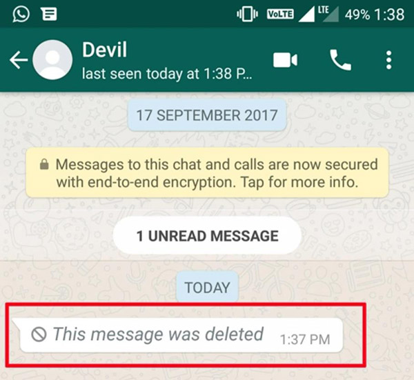 whatsapp中国手机号怎么注册-whatsapp用国内手机号注册连接不了