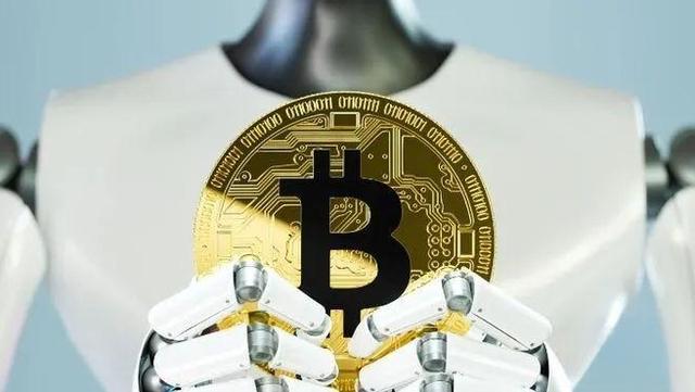 aidoge币官网-aicoin官网app00aicoin