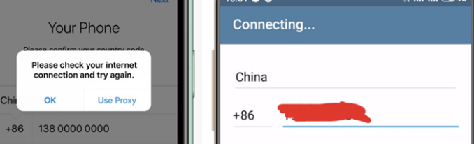 中国telegram怎么登陆进去-telegram怎么登陆进去ios