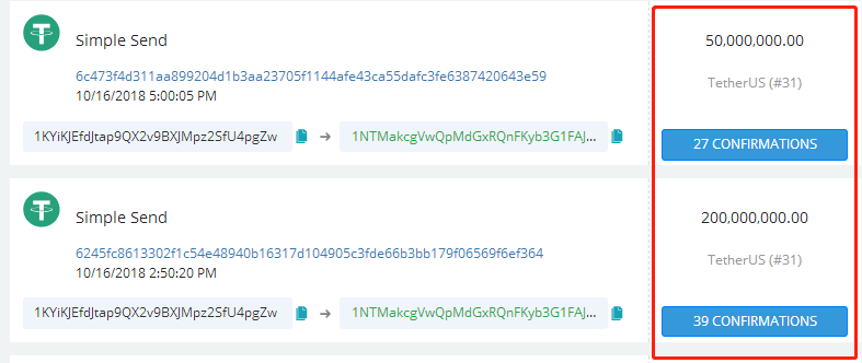 usdt怎么转出-usdt怎么转到钱包