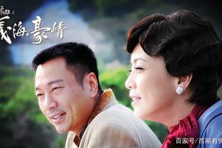 telegreat哪个国家的-tamburlainethegreat