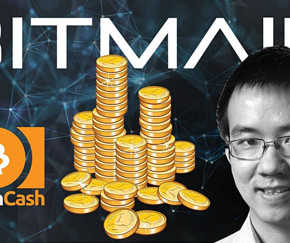包含tokenpocket可靠吗的词条