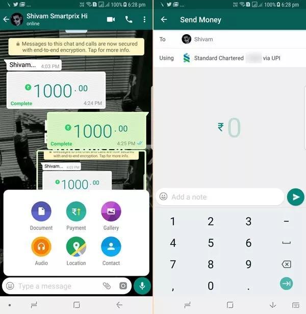 whatsapp国际版下载安装-whatsapp国外版本怎么下载