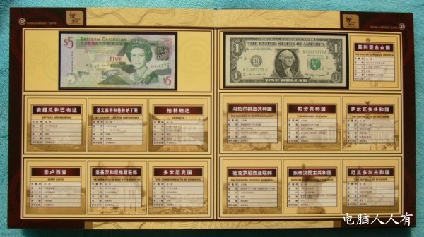 一般等价物和个别等价物的区别-一般等价物和个别等价物的区别在于