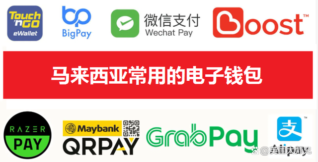 电子货币是商品吗-电子货币是商品吗知乎