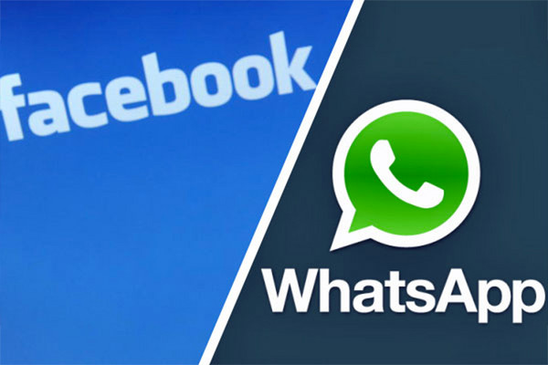 whatsapp下载官方网站-whatsapp官方网下载2021