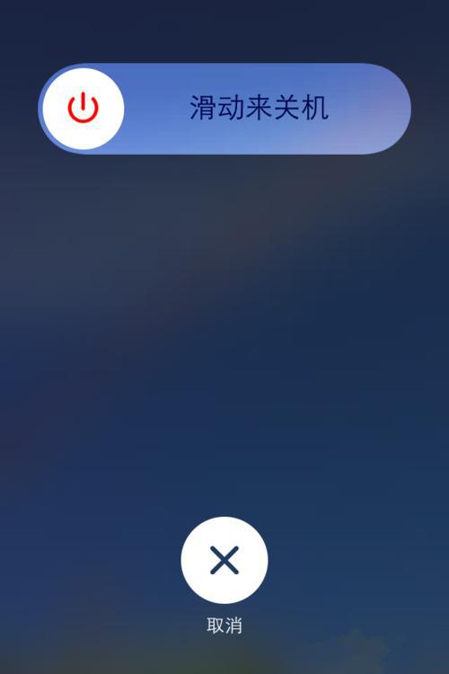 ios怎么下载飞机-iphone怎么下载小飞机