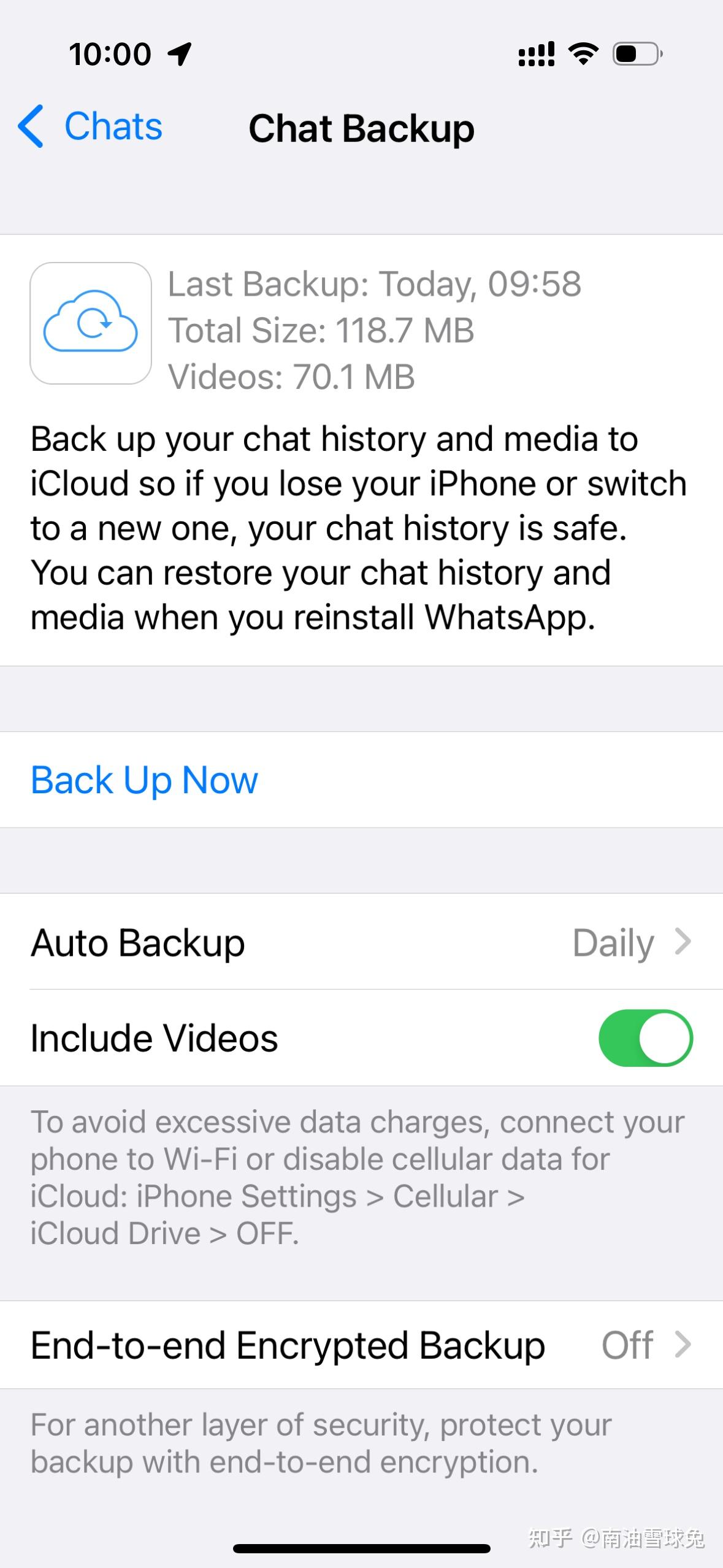 downloadwhatsapp.apk-downloadwhatsappapkapkure