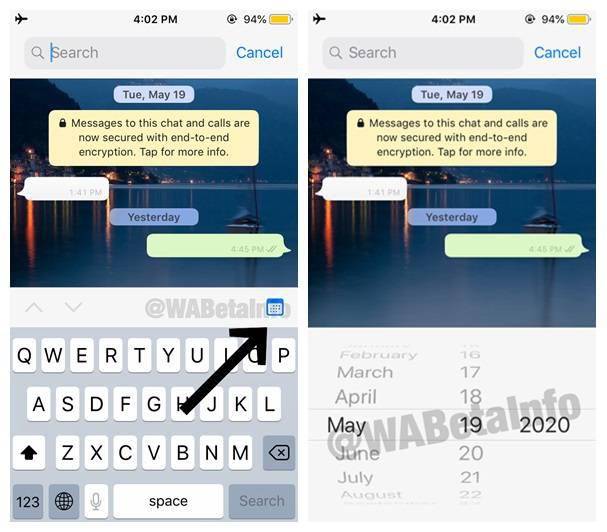 whatsapp下载不了-whatsapp下载不了图片,能聊天