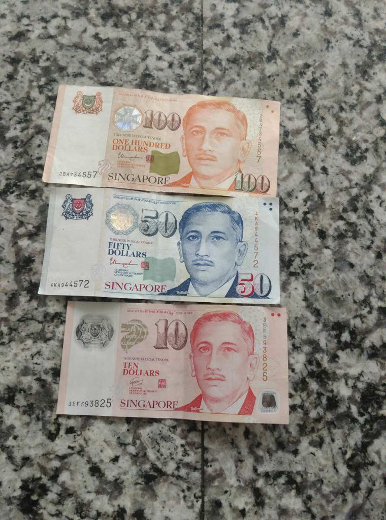 法定货币英文-法定货币英文缩写