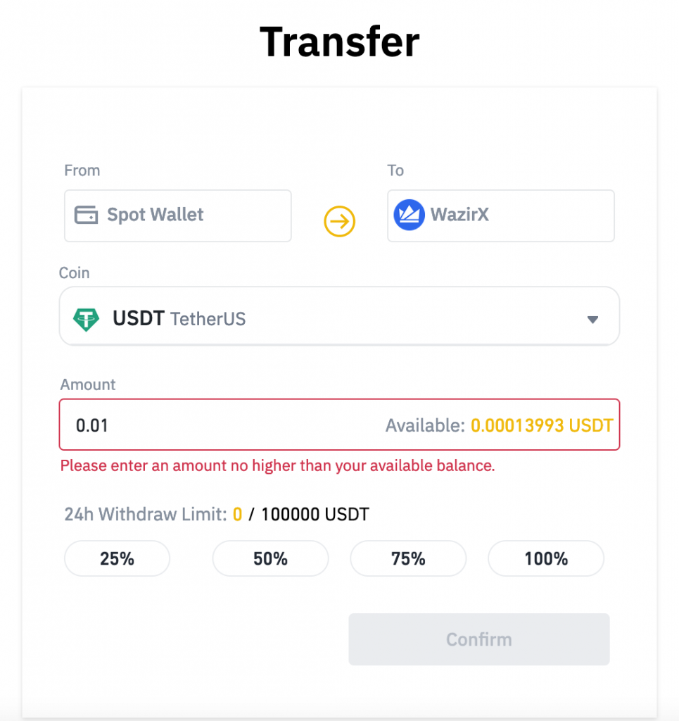 货币如何把usdt换成btc-货币的usdt怎么转化成人民币