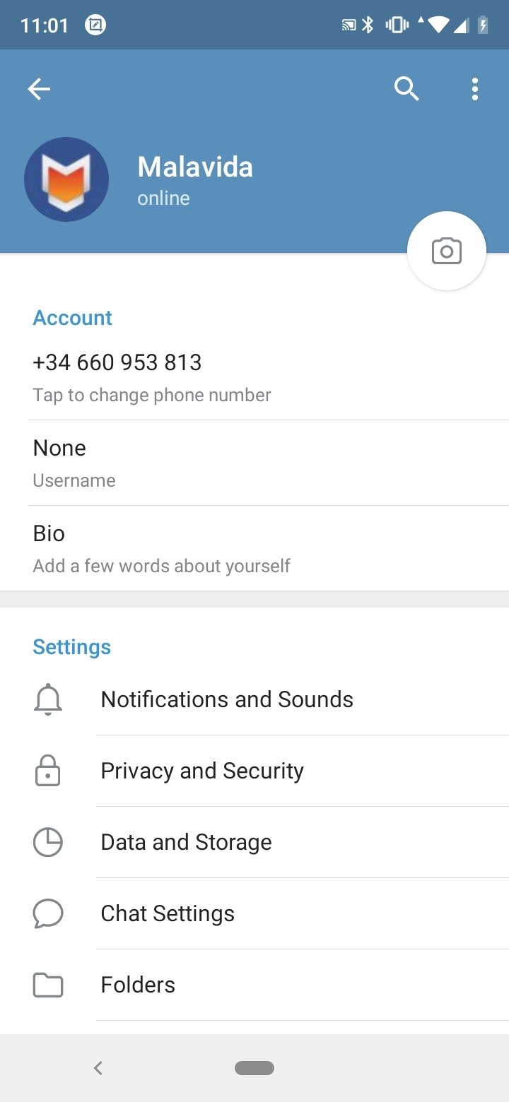 whatsappapk2020download的简单介绍