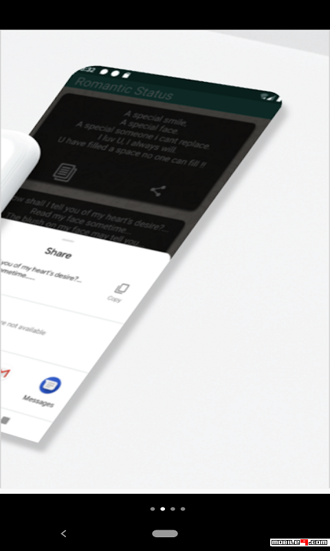 whatsappapk2020download的简单介绍