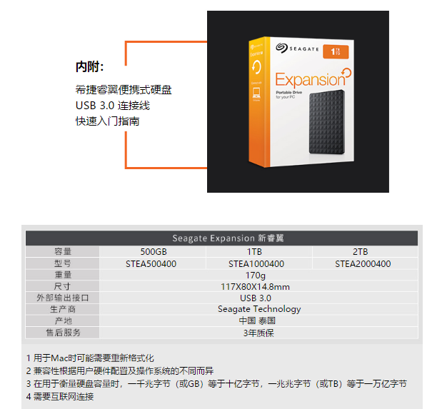 u币怎么开户-u币怎么开户图解