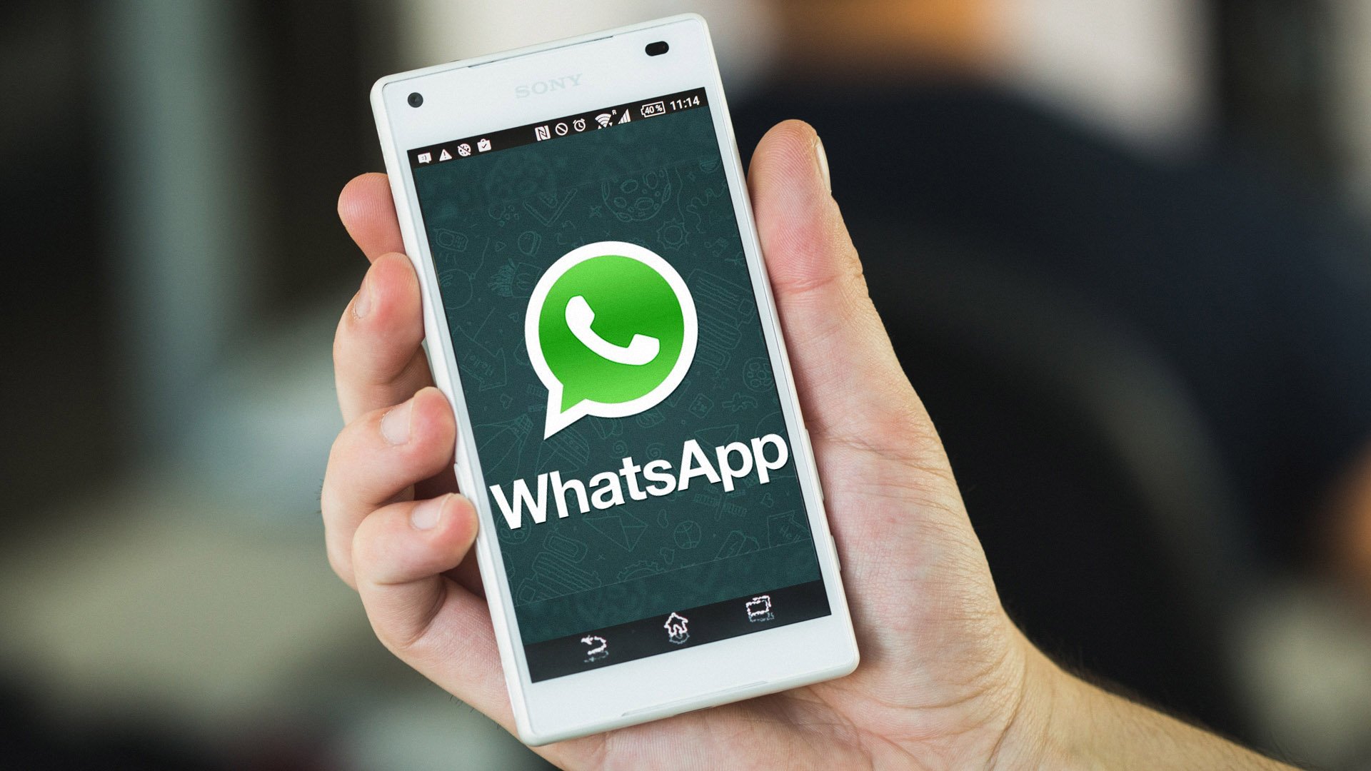 whatsapp在大陆怎么用-whatsapp要怎么在国内用