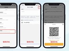 imtoken钱包fil怎么转账-imtoken钱包怎么转出usdt
