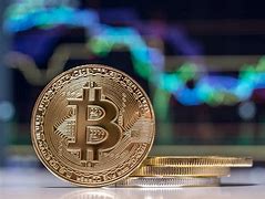 imtoken钱包fil怎么转账-imtoken钱包怎么转出usdt