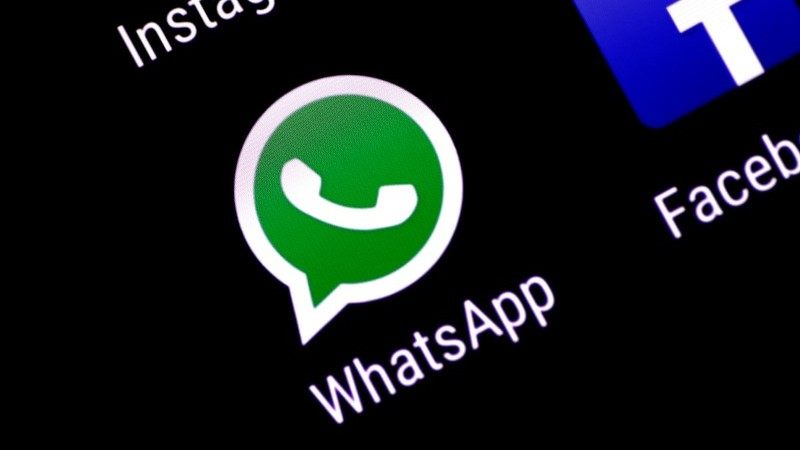 whatsapp怎么读-whatsapp怎么读音标