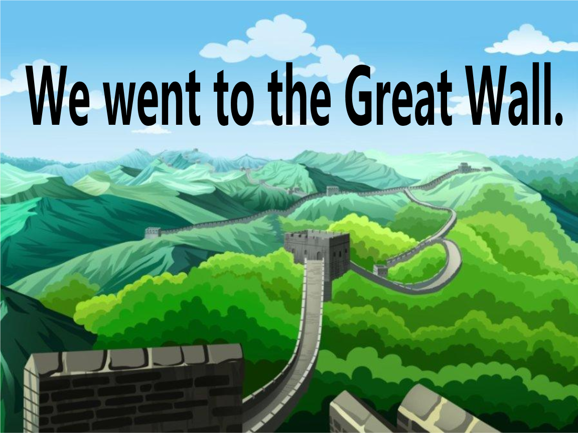 great版-greaT什么意思