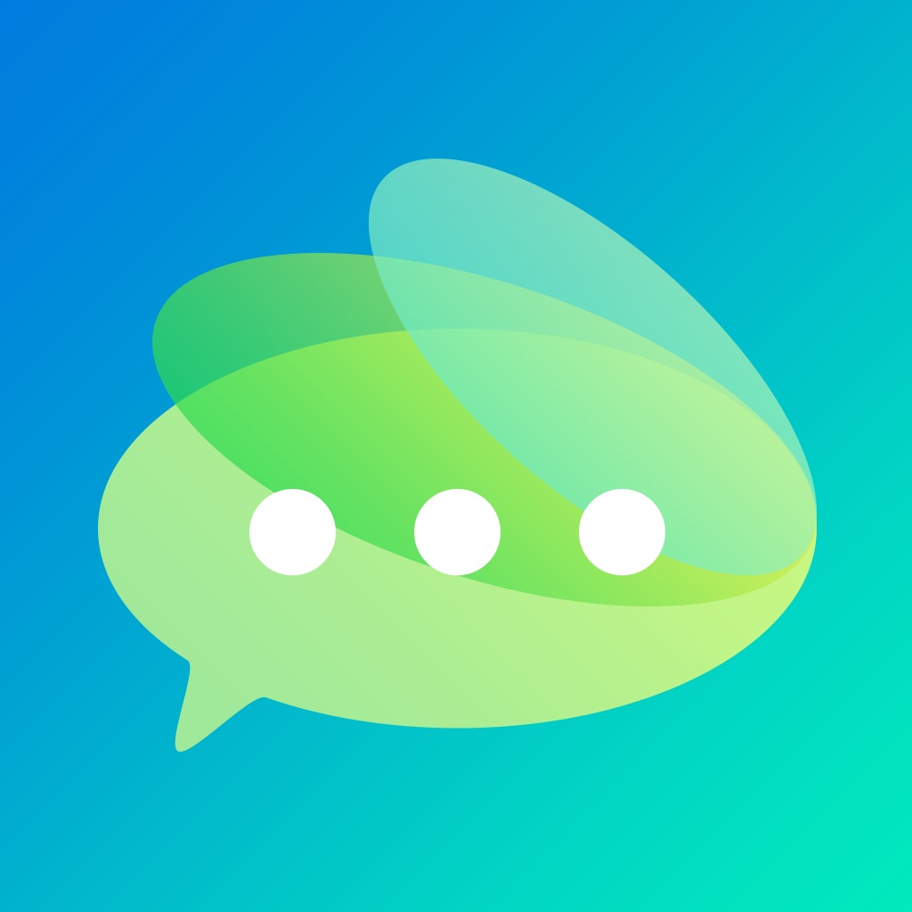 whatsapp下载官网绿色-whatsapp官方网下载2021