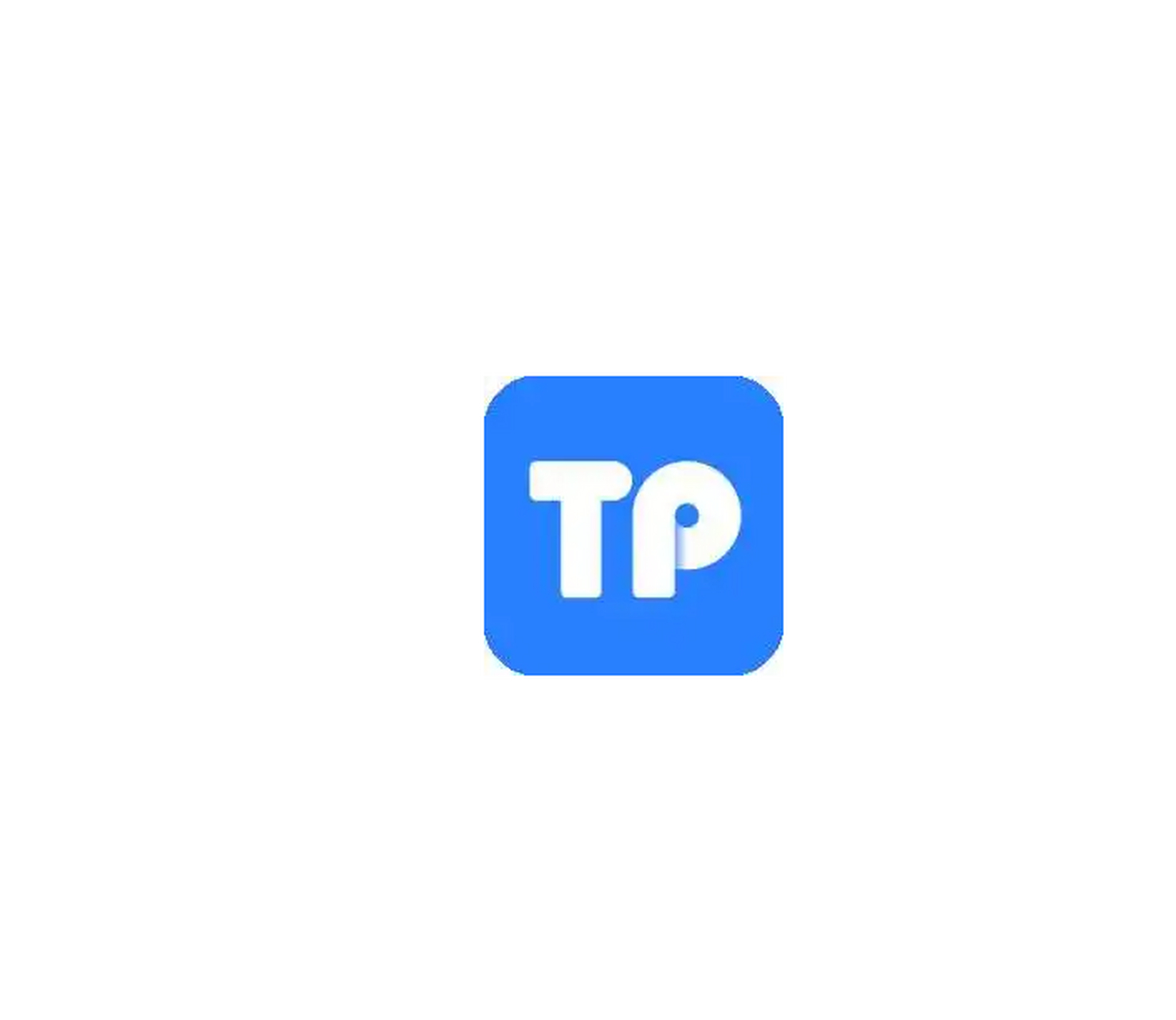 tp钱包app官方下载-tp钱包app官方下载135