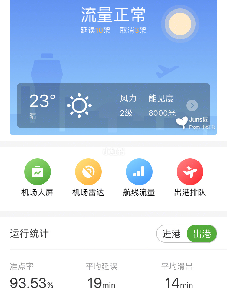 飞机中文版app-飞机中文版app本下载