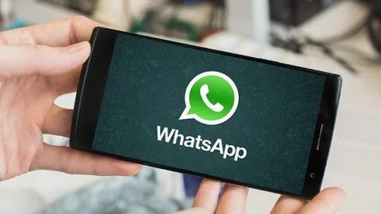 WhatsApp2023版下载-whatsapp2021版官方下载