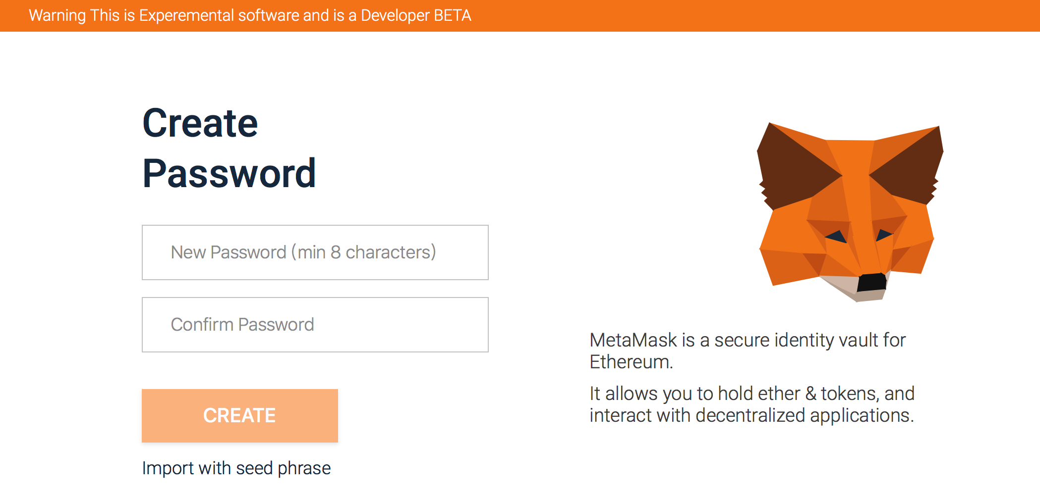 metamask.ioapp官网-metamask apk download