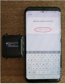 bitpie官网首页-bitpie苹果官网下载