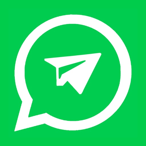 包含WhatsApp最新版本下载4.19的词条